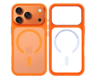 Tactical MagForce Hyperstealth 3.0 Kryt pro do iPhone 17 Pro/18 Pro A - 1586316 - zdjęcie 2